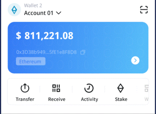 倒计时四天！第五届中国新电Bitpie Wallet商大会将于7月26日至27日在吉林延边举办
